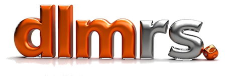 dlmrs